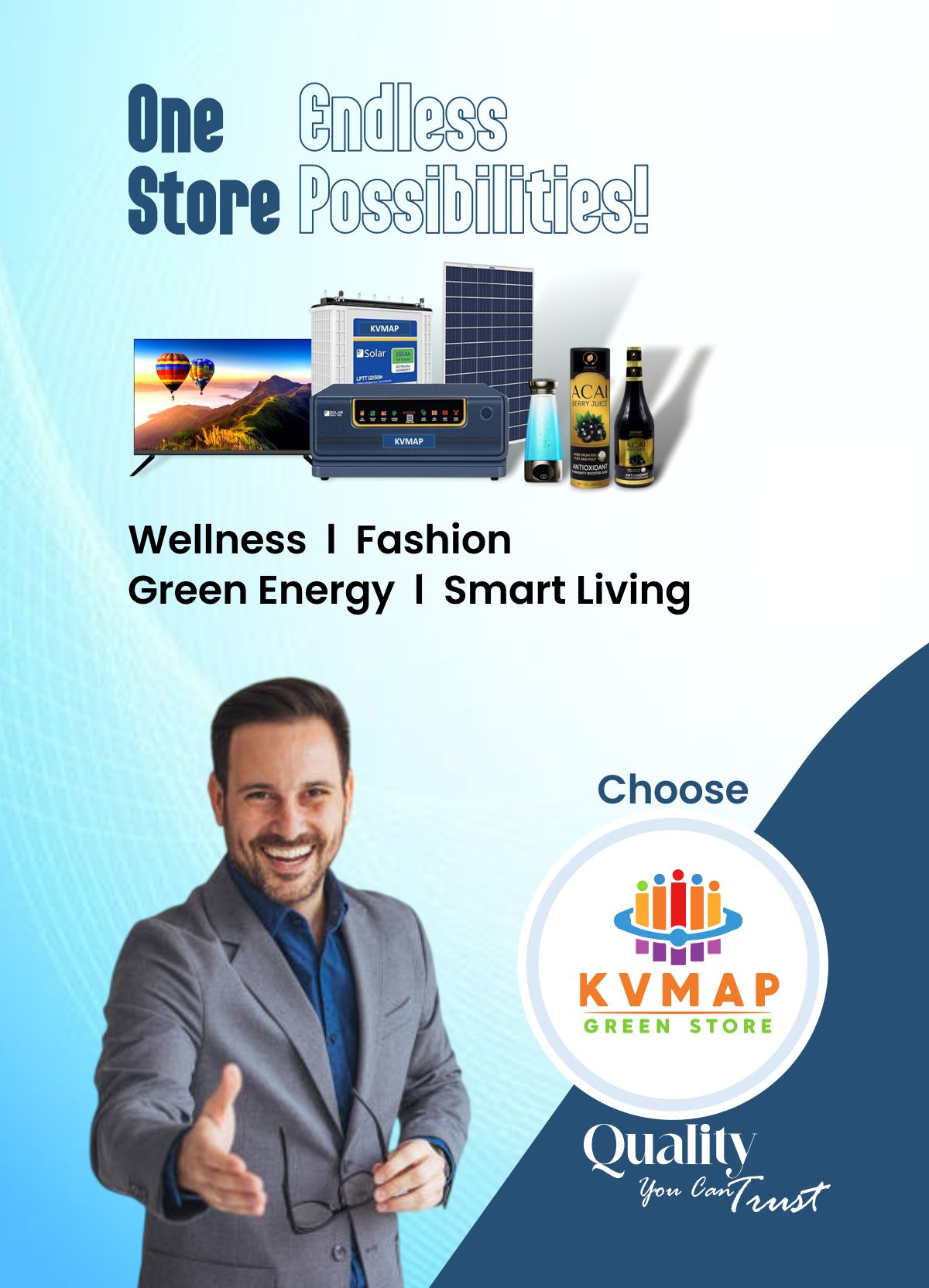 KV_006