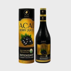 Acai Berry Juice