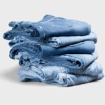 Denim Jeans Men’s Jeans Combo – Pack of 5 Premium Branded Jeans