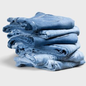 Denim Jeans Men’s Jeans Combo – Pack of 5 Premium Branded Jeans