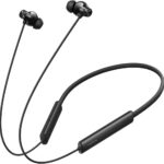 Realme Neckband